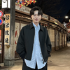 Hiro＠1ヶ月でYouTube収益化