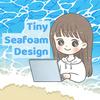 Natsumi_TSDesign