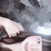 脳みそて