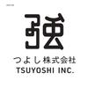 つよしデザイン