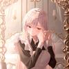 GUSA ぐさお