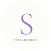 stillworks