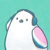 katakuriko30g