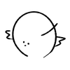 たかむら　ramuneman