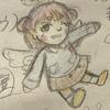 まろつくっち