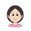 きのぴの