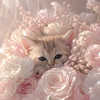 yuunyan_1211