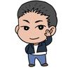 かとじし