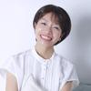 大平 桃子