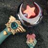 ririHiromi