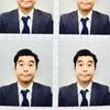 Watanabe Shogo