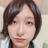 KT【動画編集者】