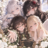 Siro_noir