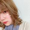 yui_b