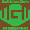 woodgrainworks33