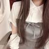 かなたん♡