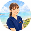 かおり｜看護師ライター