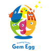 Gemegg_Ami