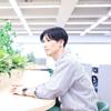 ゆう｜メンズコーデ相談