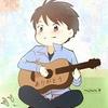 颯 Sou