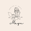 mayu_music_english