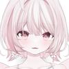 桃音しい