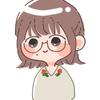 名取＠