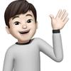 韓国語チング