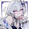 みーちゃんxox