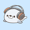Gomaffy