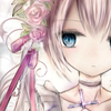 らずりむ
