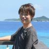 Noguchi TSUBASA