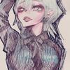 ゆるゆ　yuruyu