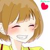 rikka_amn