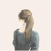 momo 不登校子育て相談