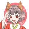 さくらめ