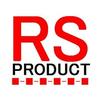 RSプロダクト株式会社
