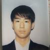 mhr_1984x