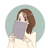 しず_