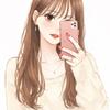 mayu113459