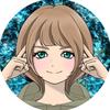 ままん★ママさんクリエイター