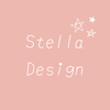 Stella Design