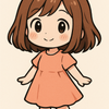 ayakatkrzk0910