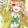 なゆ（NAYU）