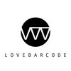 LOVEBARCODE
