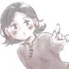 memi．｜ やさしい風合いのイラスト