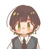 きりのらな
