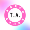 TA WORKS