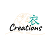衣creations