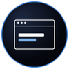 ふゆHP